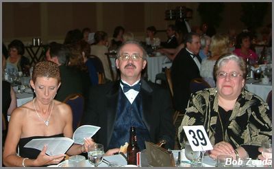 CFA 2005 Banquet (168)